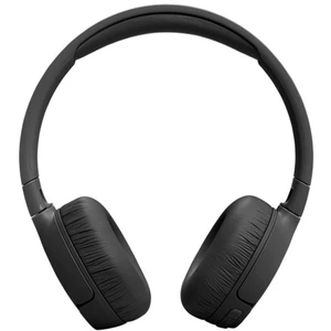 JBL Tune 670NC Black