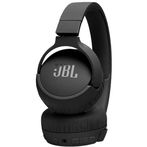 JBL Tune 670NC Black