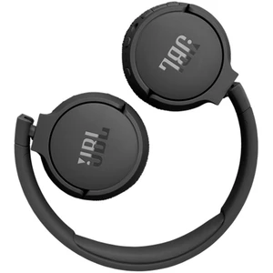 JBL Tune 670NC Black