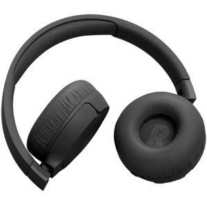 JBL Tune 670NC Black