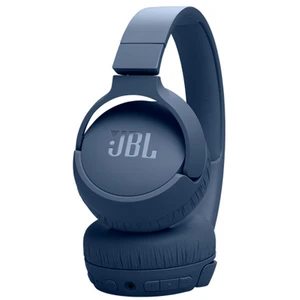 JBL Tune 670NC Blue