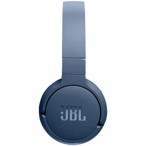 JBL Tune 670NC Blue
