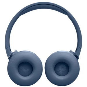 JBL Tune 670NC Blue