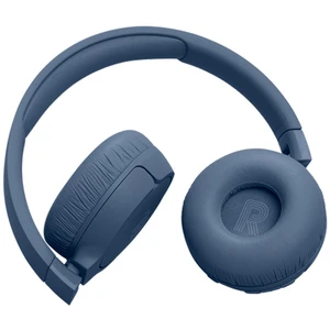 JBL Tune 670NC Blue