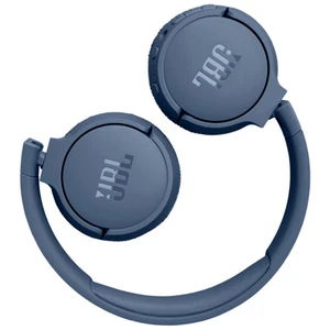 JBL Tune 670NC Blue