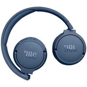 JBL Tune 670NC Blue