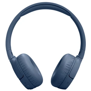 JBL Tune 670NC Blue