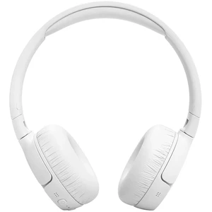 JBL Tune 670NC White