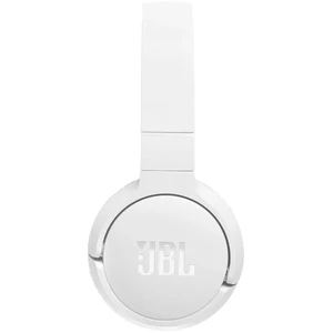 JBL Tune 670NC White