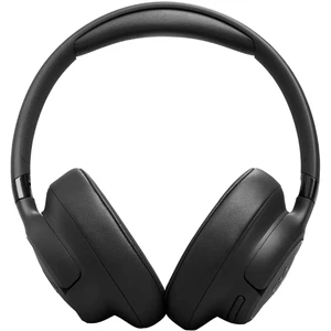 JBL Tune 780NC Black