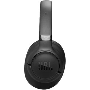 JBL Tune 780NC Black