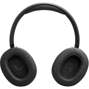 JBL Tune 780NC Black