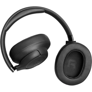JBL Tune 780NC Black