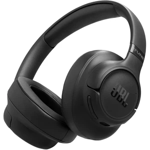JBL Tune 780NC Black