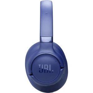 JBL Tune 780NC Blue