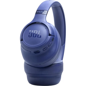 JBL Tune 780NC Blue