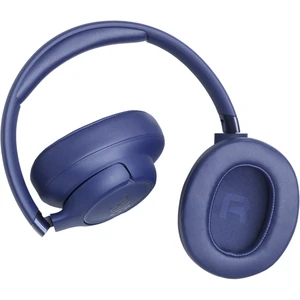 JBL Tune 780NC Blue