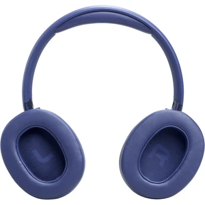 JBL Tune 780NC Blue