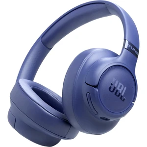 JBL Tune 780NC Blue