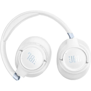 JBL Tune 780NC White