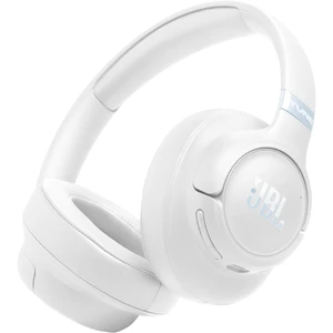 JBL Tune 780NC White