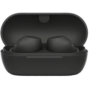 Sony WF-C710N Black