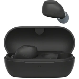 Sony WF-C710N Black