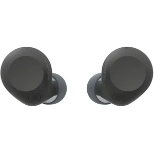 Sony WF-C710N Black