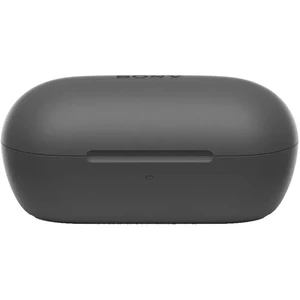 Sony WF-C710N Black