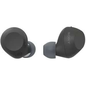 Sony WF-C710N Black