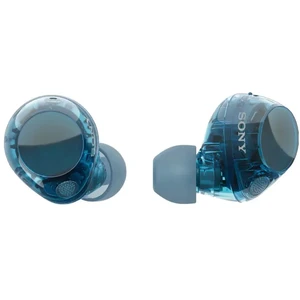 Sony WF-C710N Blue