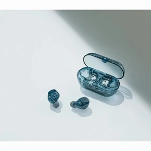Sony WF-C710N Blue
