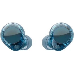 Sony WF-C710N Blue