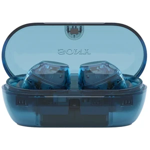 Sony WF-C710N Blue