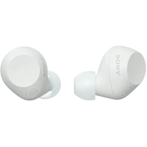 Sony WF-C710N White