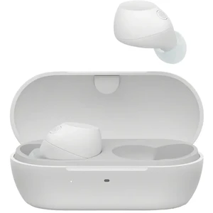 Sony WF-C710N White