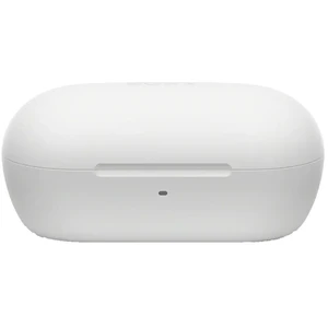 Sony WF-C710N White