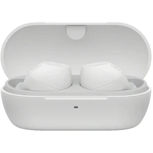 Sony WF-C710N White