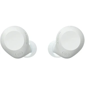 Sony WF-C710N White