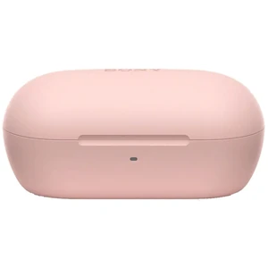 Sony WF-C710N Pink