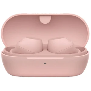 Sony WF-C710N Pink