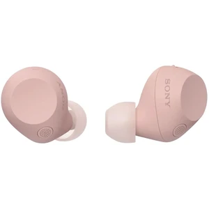 Sony WF-C710N Pink