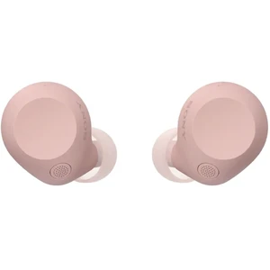 Sony WF-C710N Pink