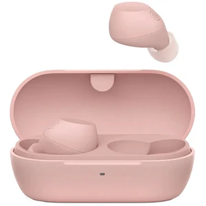 Sony WF-C710N Pink