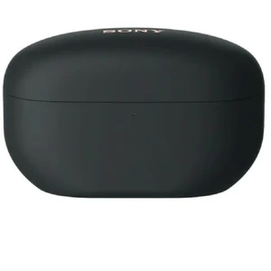 Sony WF-1000XM5 Black