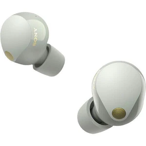 Sony WF-1000XM5 Silver