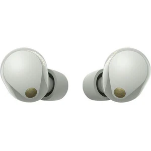 Sony WF-1000XM5 Silver