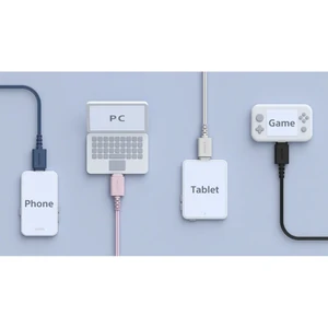 Sony IER-EX15C Black