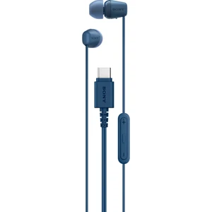 Sony IER-EX15C Blue