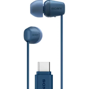Sony IER-EX15C Blue